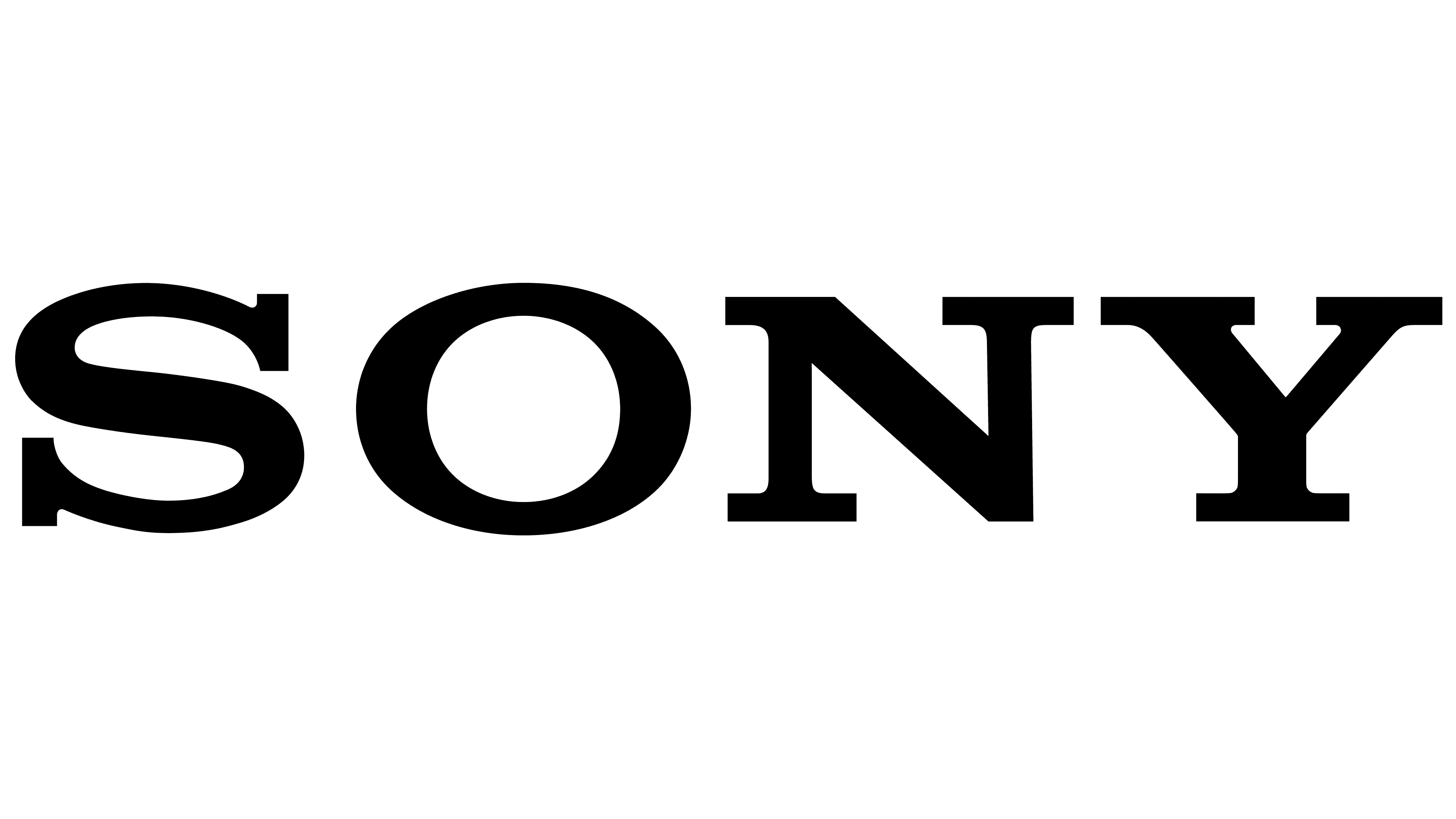 Sonylogo