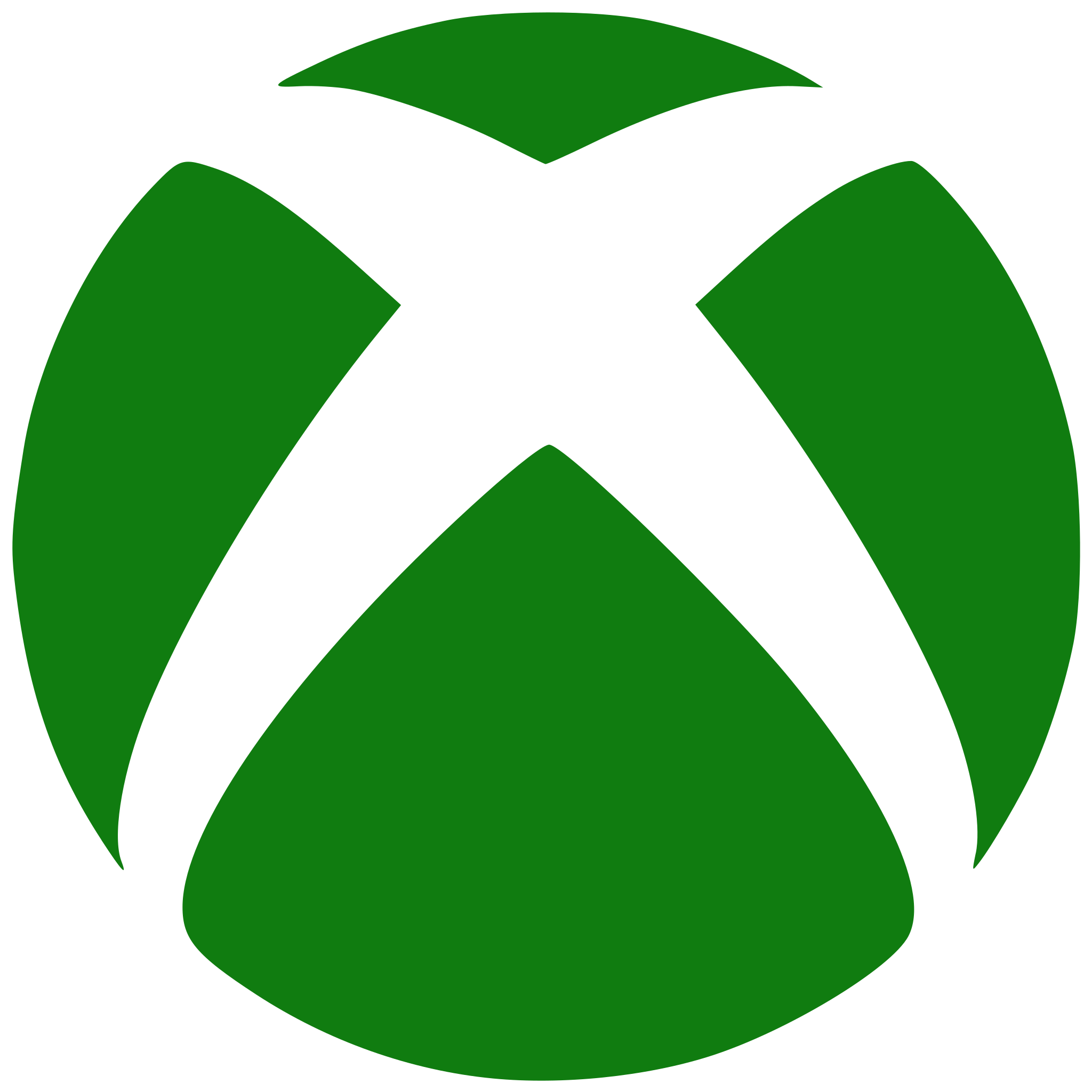 Xboxlogo