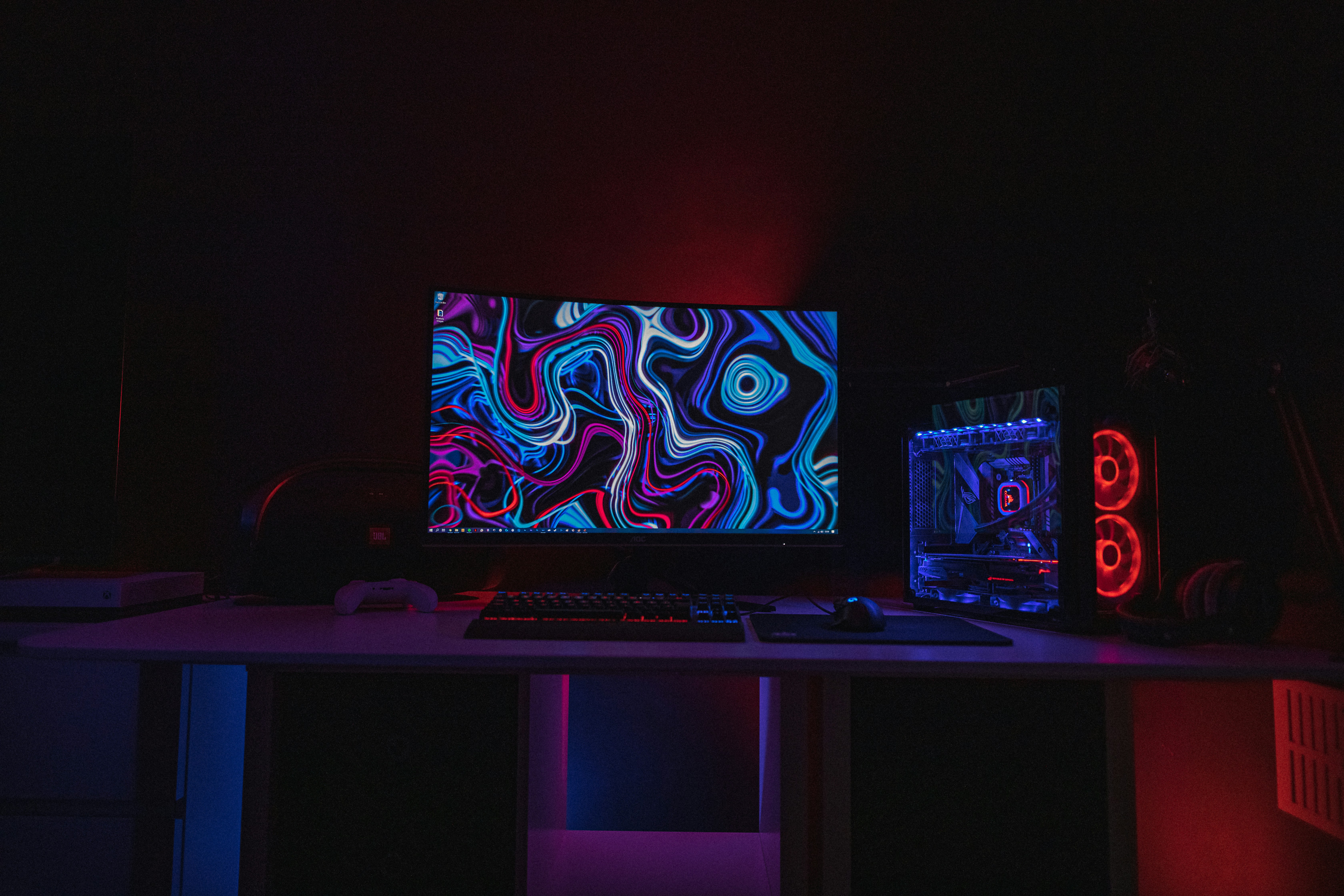 Reparatii Console