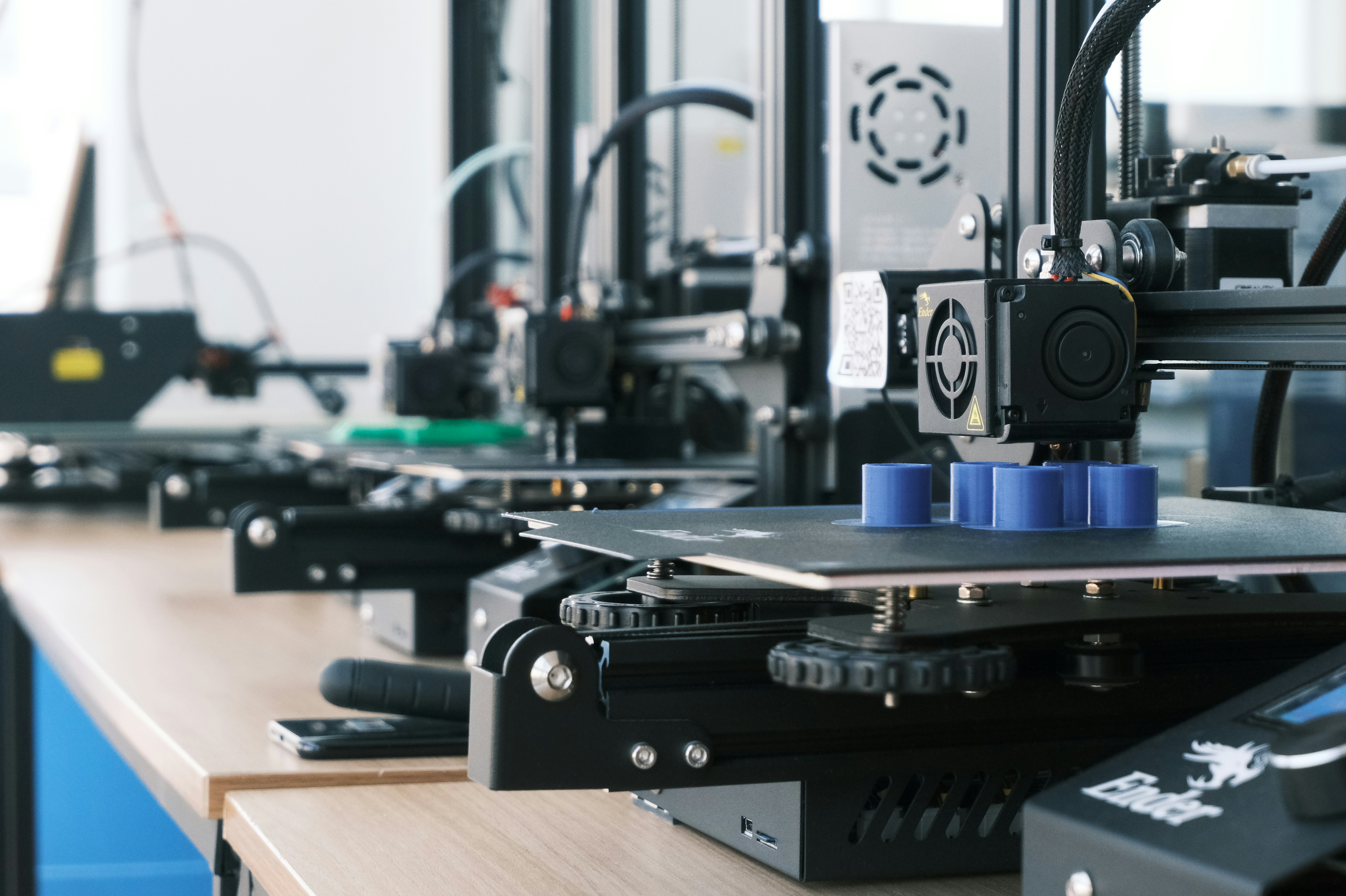 Ender3